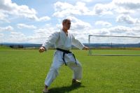 Bilder_2009 (16)